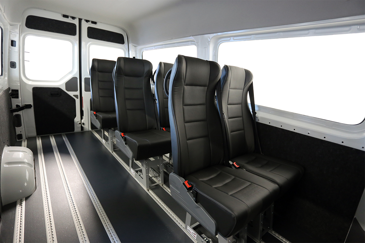 el-minibus 16
