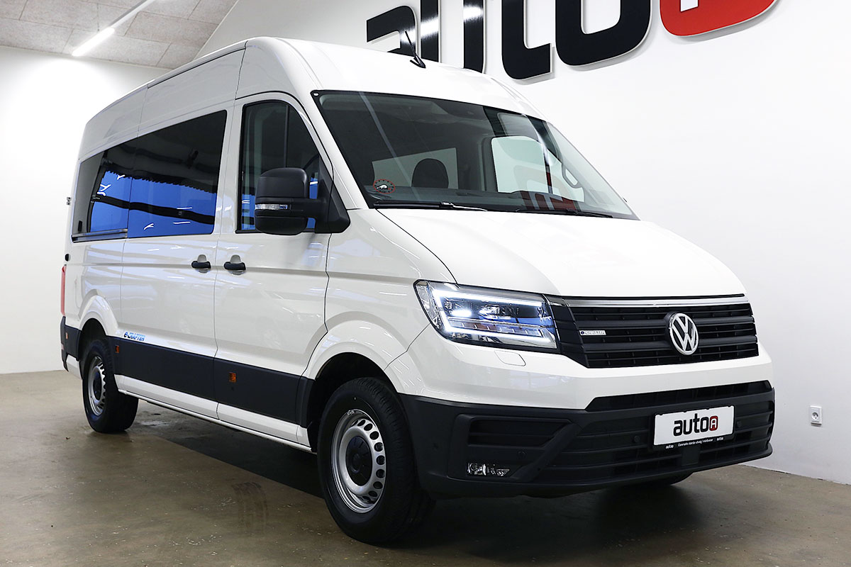 el-minibus 10
